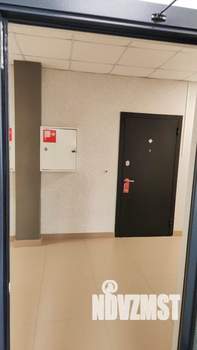 2-к квартира, вторичка, 50м2, 9/16 этаж