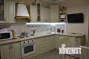 2-к квартира, вторичка, 65м2, 2/3 этаж
