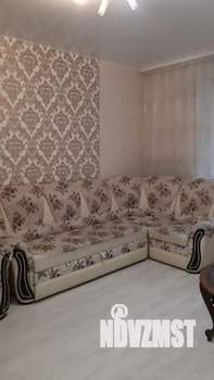 1-к квартира, вторичка, 32м2, 5/10 этаж