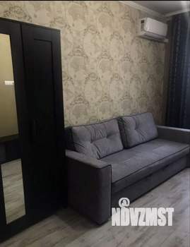 3-к квартира, вторичка, 70м2, 17/19 этаж