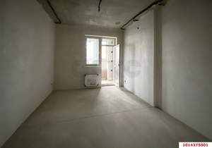 2-к квартира, вторичка, 72м2, 9/12 этаж