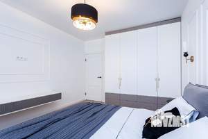 2-к квартира, вторичка, 56м2, 14/23 этаж