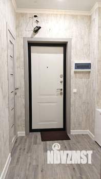 Студия квартира, вторичка, 33м2, 1/9 этаж