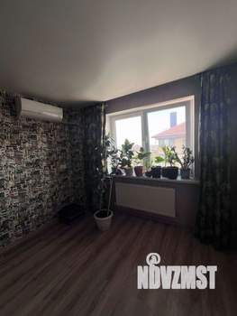 2-к квартира, вторичка, 62м2, 5/5 этаж