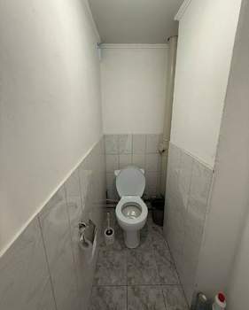 3-к квартира, вторичка, 75м2, 10/10 этаж