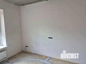 2-к квартира, вторичка, 57м2, 14/22 этаж