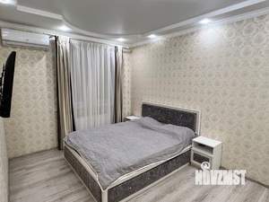 1-к квартира, вторичка, 37м2, 7/13 этаж