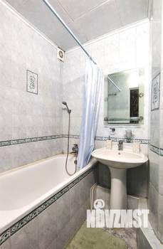 2-к квартира, вторичка, 41м2, 6/9 этаж