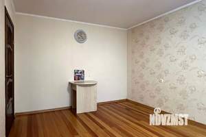 2-к квартира, вторичка, 66м2, 6/14 этаж