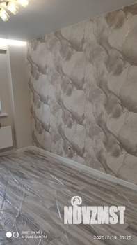 2-к квартира, вторичка, 54м2, 4/18 этаж