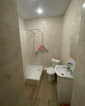 2-к квартира, вторичка, 53м2, 12/16 этаж