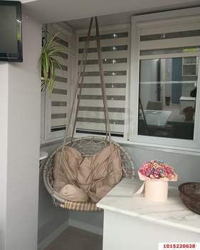 1-к квартира, вторичка, 35м2, 5/16 этаж