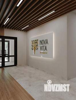 2-к квартира, вторичка, 58м2, 2/3 этаж