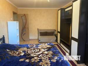 2-к квартира, вторичка, 52м2, 6/9 этаж