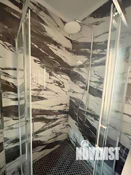 1-к квартира, вторичка, 50м2, 1/16 этаж