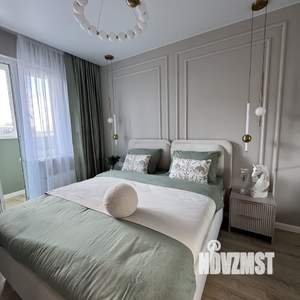 1-к квартира, вторичка, 32м2, 15/20 этаж