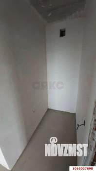 1-к квартира, вторичка, 34м2, 5/6 этаж