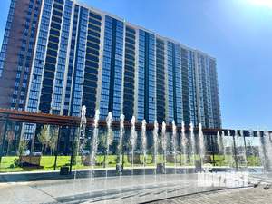 3-к квартира, вторичка, 81м2, 5/18 этаж