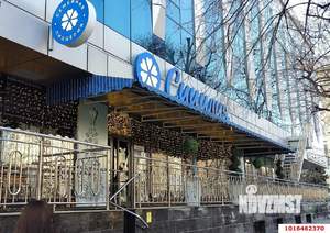 3-к квартира, вторичка, 66м2, 15/17 этаж