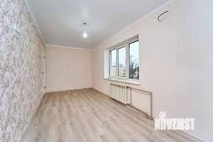 2-к квартира, вторичка, 42м2, 5/6 этаж