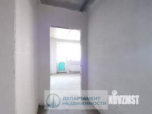 2-к квартира, вторичка, 65м2, 11/20 этаж
