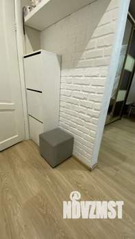 1-к квартира, вторичка, 36м2, 3/10 этаж