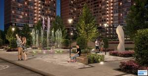 3-к квартира, вторичка, 83м2, 10/9 этаж