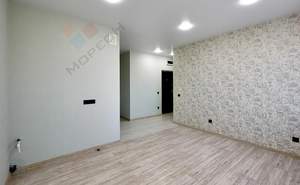 Студия квартира, вторичка, 24м2, 6/16 этаж
