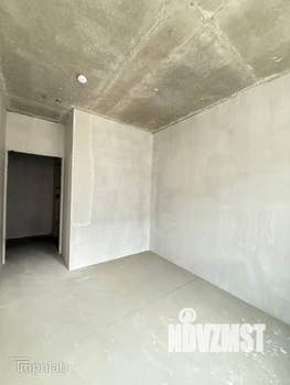 3-к квартира, вторичка, 55м2, 4/9 этаж