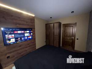 2-к квартира, вторичка, 60м2, 15/21 этаж