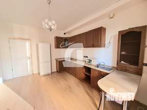 2-к квартира, вторичка, 78м2, 4/19 этаж