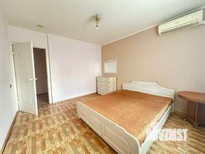 2-к квартира, вторичка, 67м2, 4/16 этаж