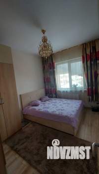 1-к квартира, вторичка, 32м2, 2/3 этаж