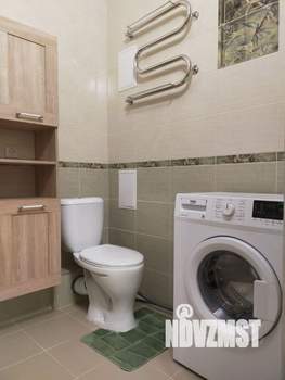 1-к квартира, вторичка, 33м2, 13/21 этаж