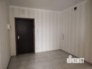 2-к квартира, вторичка, 65м2, 2/15 этаж