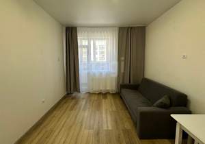 1-к квартира, вторичка, 33м2, 7/9 этаж