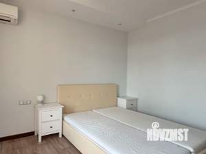 2-к квартира, вторичка, 52м2, 6/6 этаж