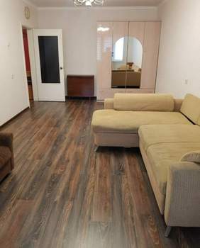 2-к квартира, вторичка, 64м2, 8/14 этаж