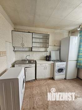 1-к квартира, вторичка, 30м2, 7/9 этаж