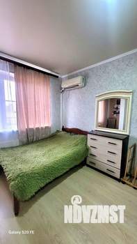 1-к квартира, вторичка, 29м2, 8/10 этаж