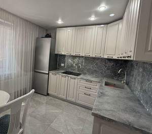 1-к квартира, вторичка, 40м2, 8/16 этаж