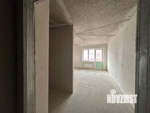 2-к квартира, вторичка, 63м2, 17/24 этаж