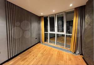 2-к квартира, вторичка, 82м2, 18/24 этаж