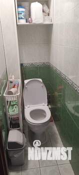 2-к квартира, вторичка, 47м2, 5/5 этаж