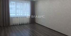 3-к квартира, вторичка, 79м2, 3/16 этаж