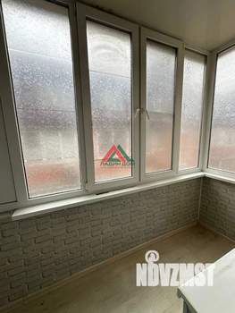 1-к квартира, вторичка, 39м2, 5/6 этаж