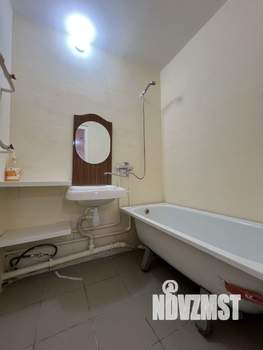 2-к квартира, вторичка, 62м2, 7/16 этаж