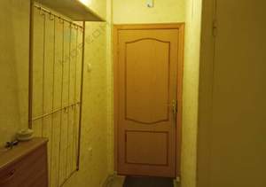 2-к квартира, вторичка, 47м2, 5/5 этаж