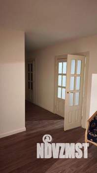 4-к квартира, вторичка, 119м2, 10/10 этаж