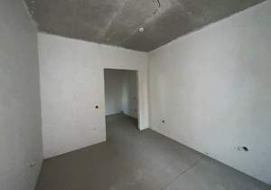 3-к квартира, вторичка, 56м2, 2/16 этаж